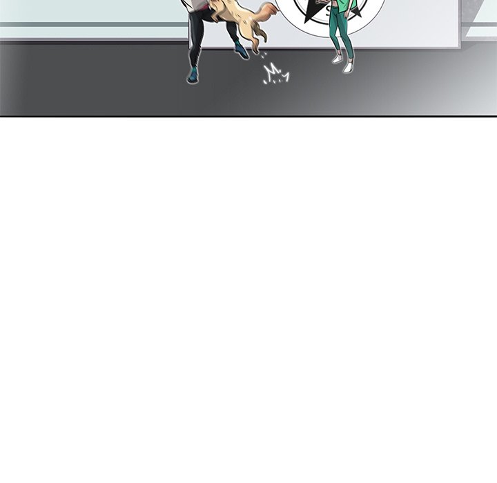 Stardust - episode 15 - 63