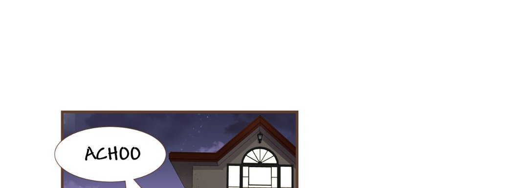 His House - episode 19 - 144