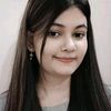 nadiakakonbangla