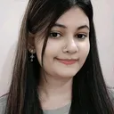 @nadiakakonbangla