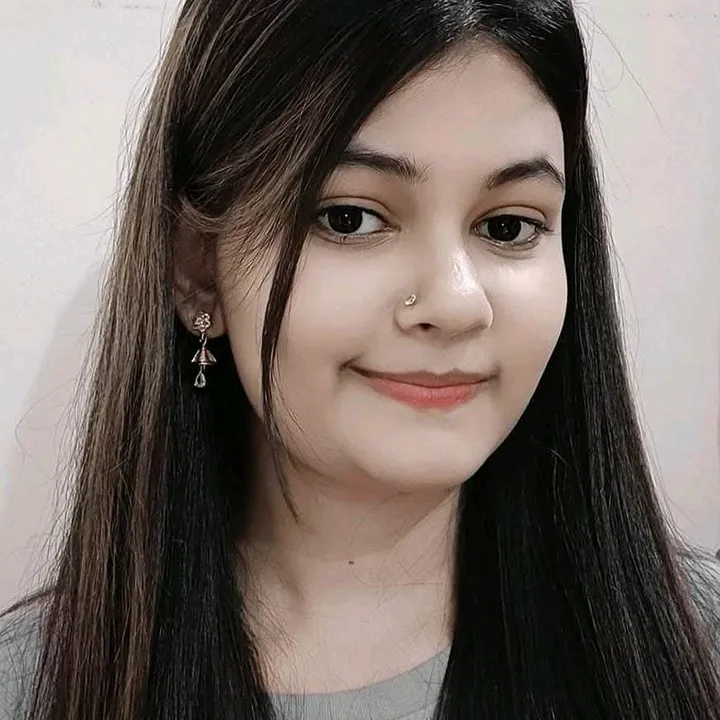 @nadiakakonbangla