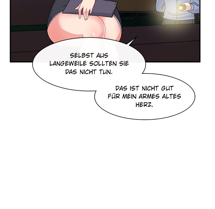Mia zieht ein - episode 39 - 98