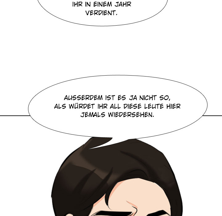Das Partnerkarussell - episode 95 - 35
