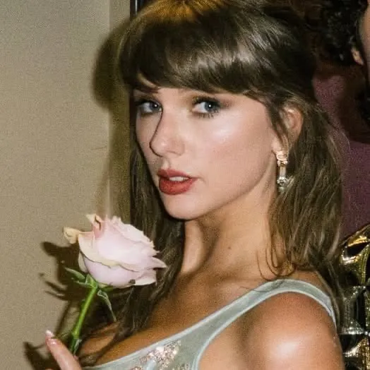 maa_taylorsversion