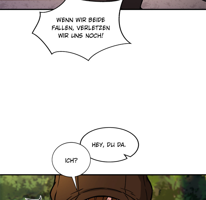 Der Lieferant - episode 34 - 118