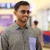 16ratheesh2