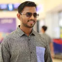 @16ratheesh2