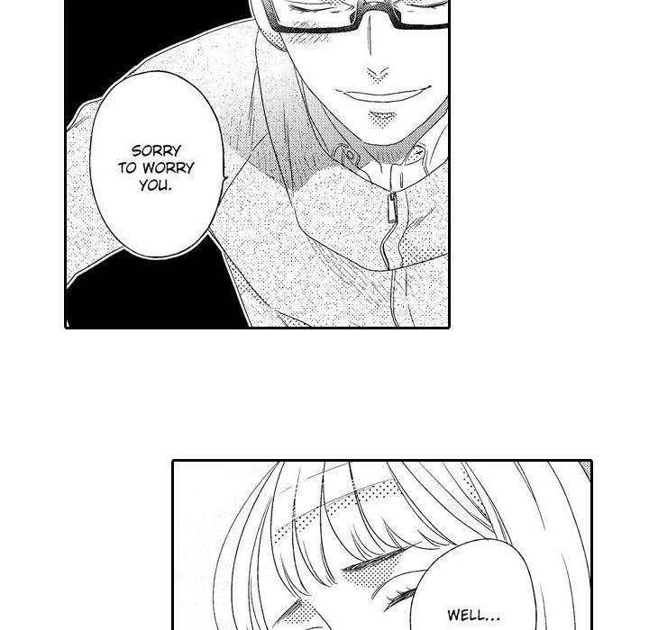 e-choco Vol.3 - episode 5 - 35