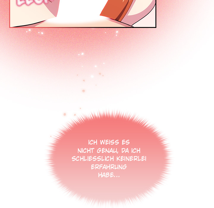 Freundschaft Plus - episode 2 - 129