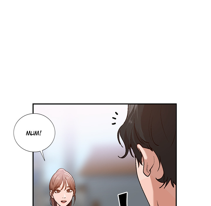 Town Girls - episode 2 - 86