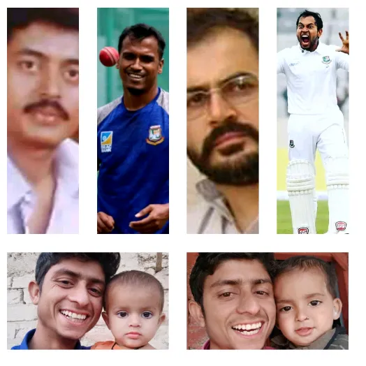 naeemalhassainmari110