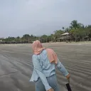 @_huzaa