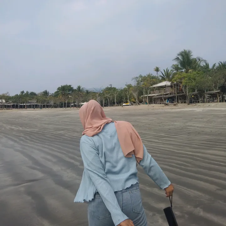_huzaa
