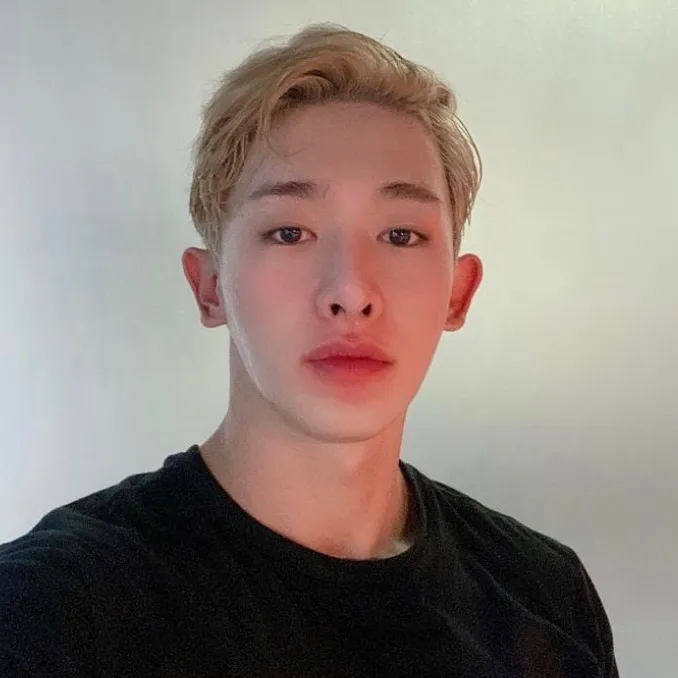 wonho_ohhoho