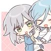 akitoshiho_