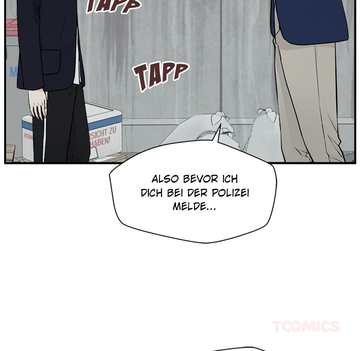 Verliebt, verlobt, verhext! - episode 6 - 77