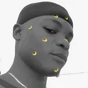 @bahdboidollar001