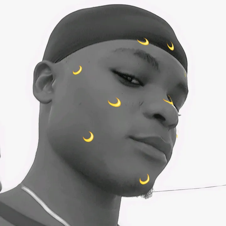 @bahdboidollar001