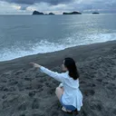 @ceistorytime24_