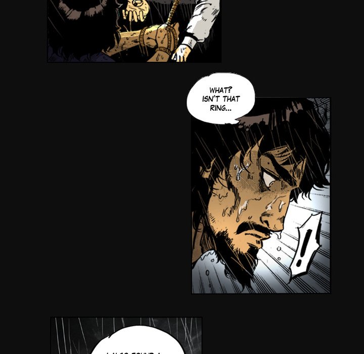 Shivers - episode 21 - 8