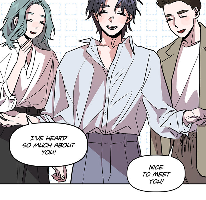 Bitter Sweetheart - episode 12 - 57