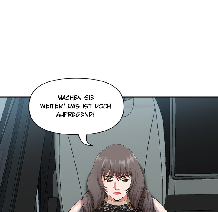 Mein Mann ist ein Zwilling - episode 35 - 87
