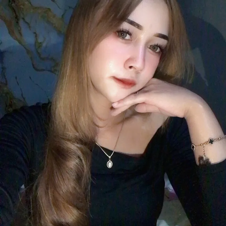 uid_wd