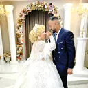 @bayram.gamze2