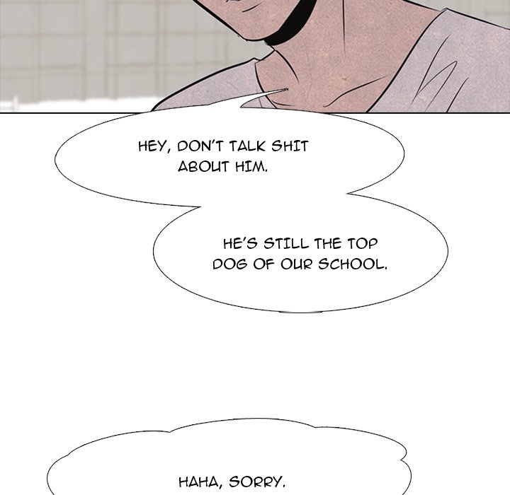 High School Devil - episode 35 - 51