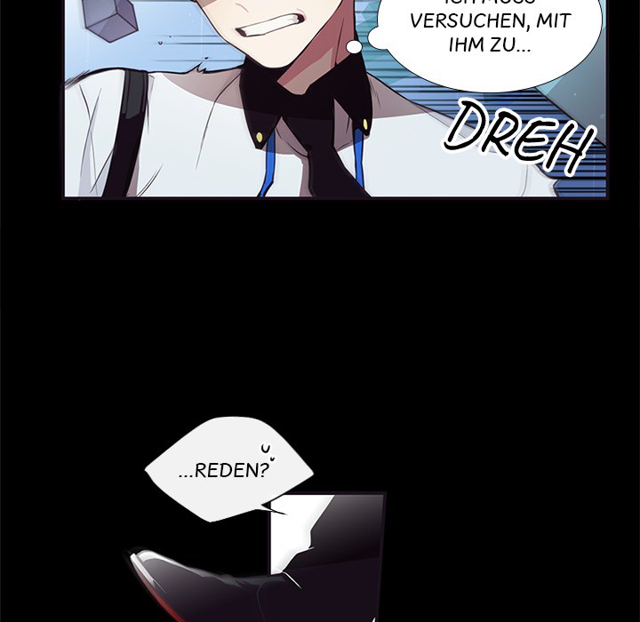 Himmel & Hölle GmbH - episode 2 - 92