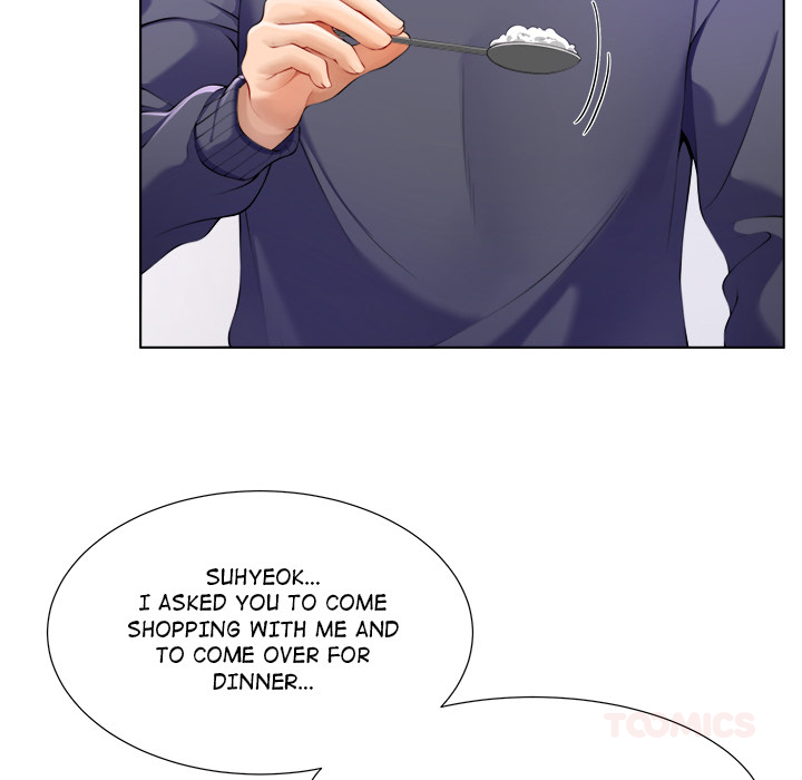 No, I Want HER! - UNCENSORED - episode 1 - 174