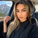 @egzonaneziraj