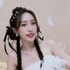 jessica_41225