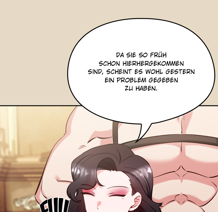 Meine gelöschte Ehefrau - episode 2 - 106
