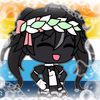 cassie_is_aroace_