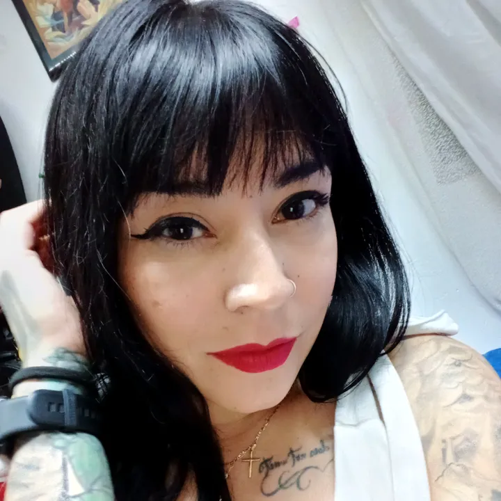 jazminlujan6