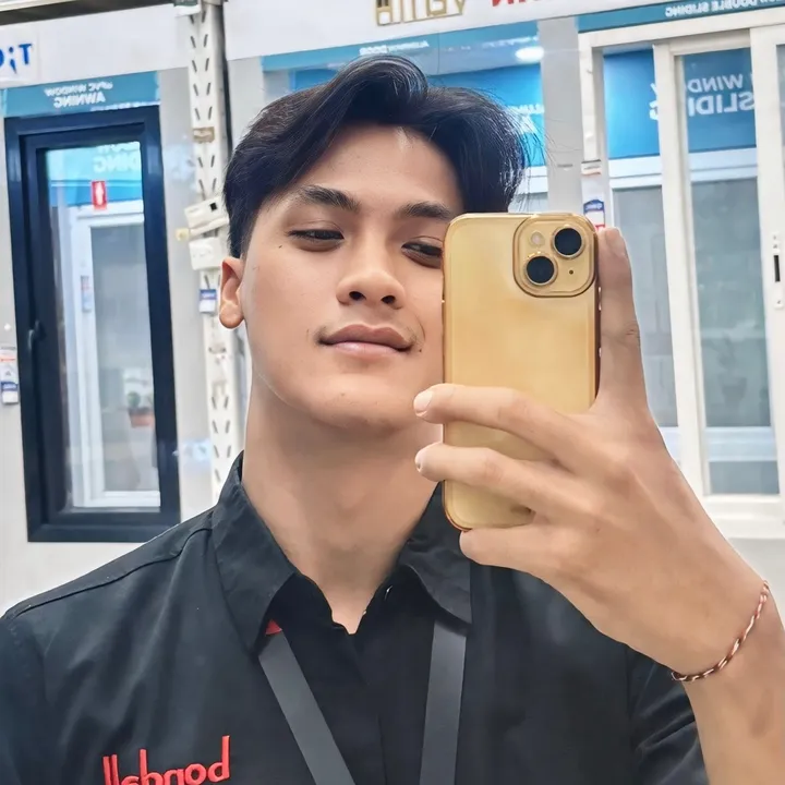 @xxxgracz