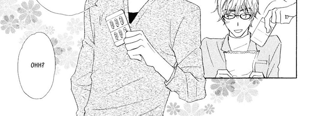 Stairway to Love - episode 9 - 31