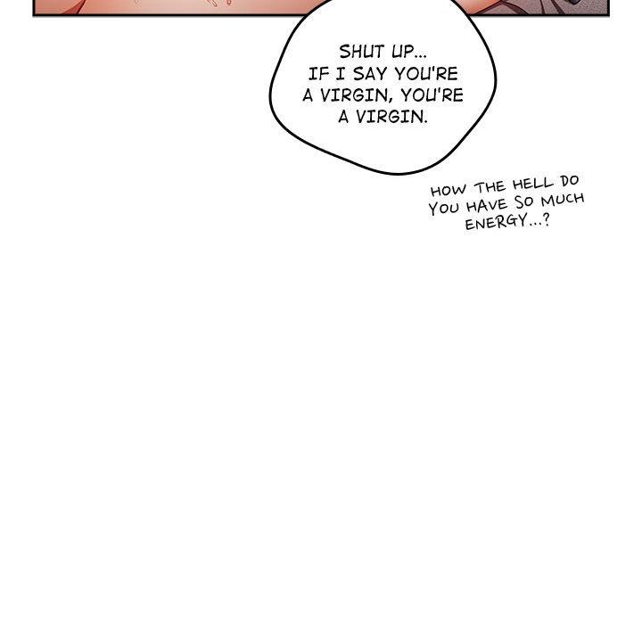The Carry - episode 6 - 9