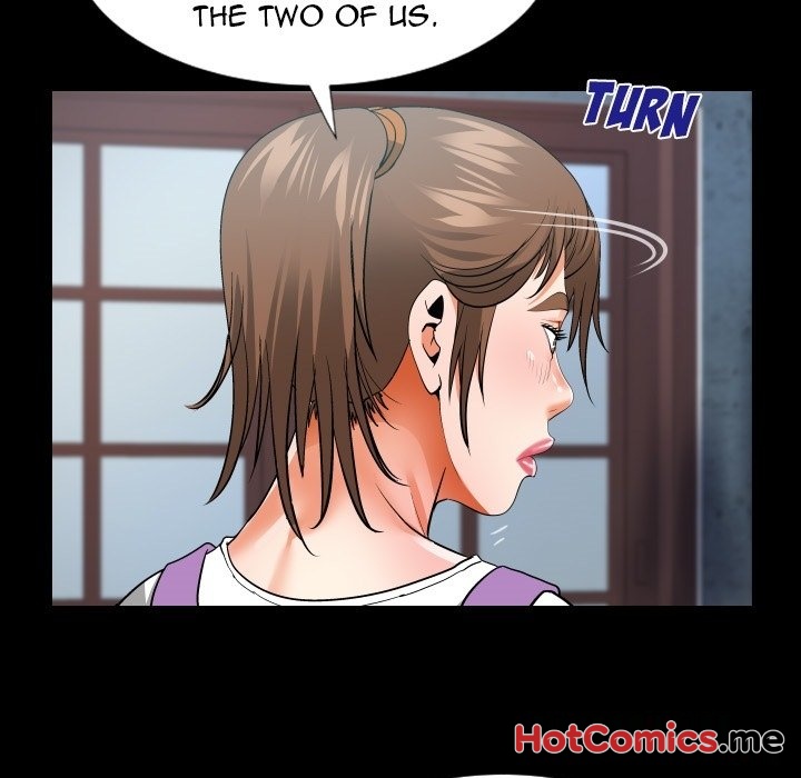 Knock Knock - episode Prologue - 14