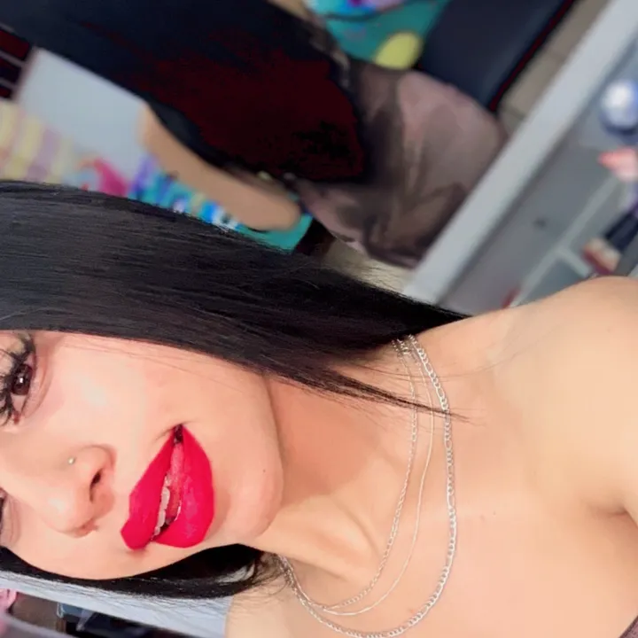 @denyss._0