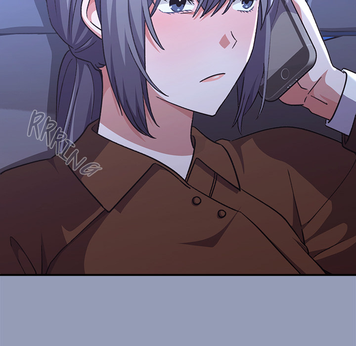 Heart Level - episode 10 - 135