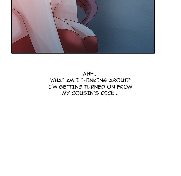 Shh! Her Secret - episode 5 - 43