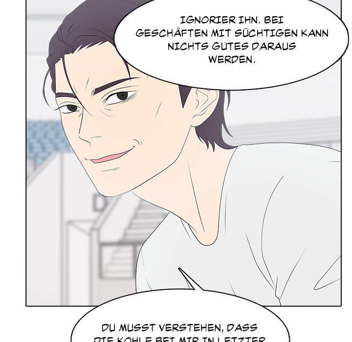 Teufel der Oberstufe: Boost - episode 30 - 30