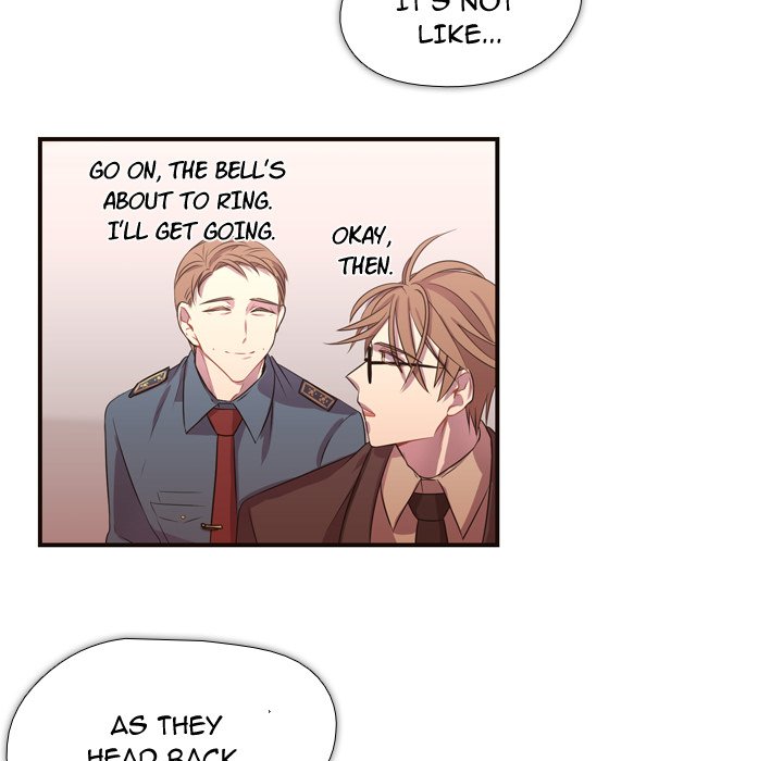 I Need Romance - episode 12 - 85
