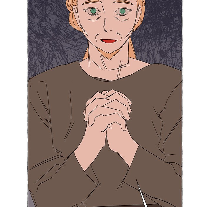 New Life, New Me - episode 67 - 24