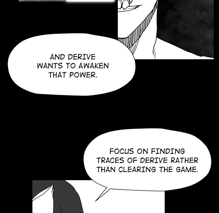 Nine Fantasy - episode 26 - 67