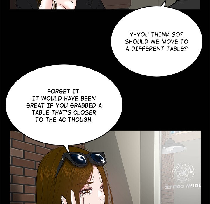 My Secret Double Life - episode 3 - 78