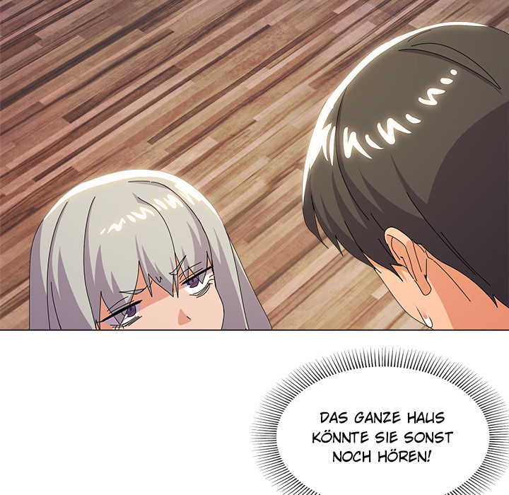 Meine verkorkste Familie - episode 17 - 15