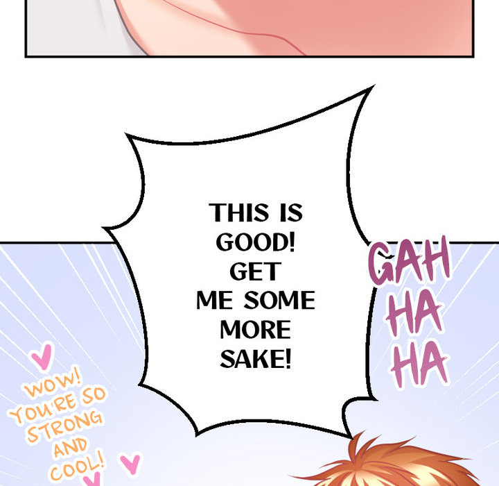 Diet For Sex! - episode 14 - 99